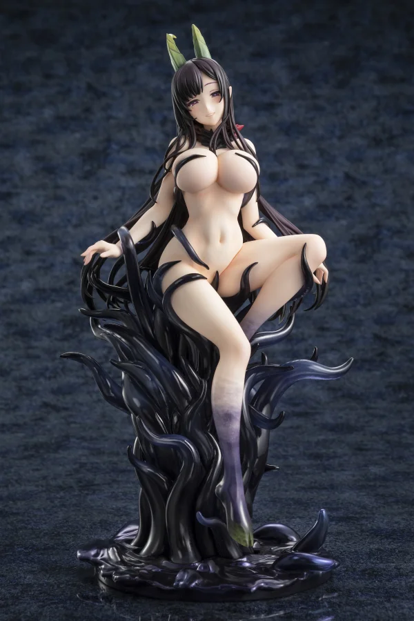 KADOKAWA The Elder Sister-Like One Chiyo - The Elder Sister-Like One
