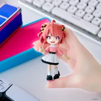 BUSHIROAD CREATIVE PalVerse　colorfol peach vol.2 - colorfol peach - photo 11