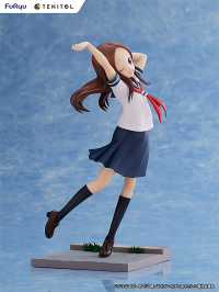 TENITOL Takagi-san 10