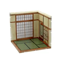 PLM Dioramansion 150: Japanese Room - Figure Accessories - photo 2