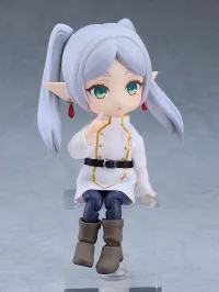 GOOD SMILE COMPANY Nendoroid Doll Outfit Set: Frieren - Frieren: Beyond Journey's End - photo 8