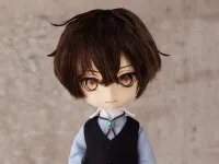 ORANGE ROUGE Harmonia humming Osamu Dazai - Bungo Stray Dogs - photo 5