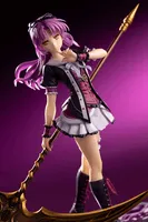 KOTOBUKIYA Renne Bright - The Legend of Heroes - photo 2