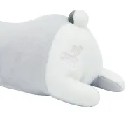 GoodSmile Moment Team Timothy Mini Plushie Hug Pillow: Mars - Team Timothy - photo 11
