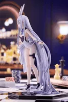 KADOKAWA Playing Death Games to Put Food on the Table Light Novel: Yuki Bunny Dress ver. - Playing Death Games to Put Food on the Table - photo 5