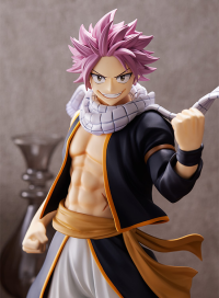 POP UP PARADE Natsu Dragneel XL 4