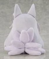 Solarain Shinano Punipuni Plushie - Azur Lane - photo 4