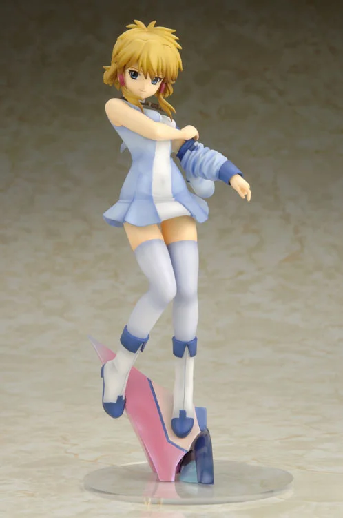 Others Chrono Gate - Sara Werec - Soukou no Strain