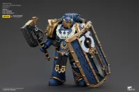 JOYTOY Ultramarines Invictarus Suzerain Squad Suzerain 3 - Warhammer 40K - photo 7