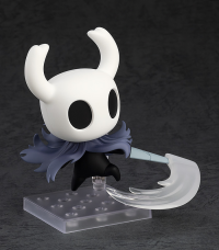 Nendoroid The Knight 3