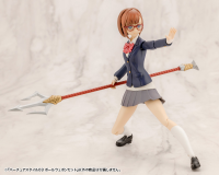 VIRTUOUS STYLE03 POLE WEAPON SET 15