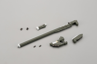 HEXA GEAR BOOSTER PACK009 SNIPER CANNON 2