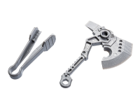 PLAMAX Separate Tool Set 1