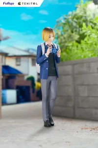 FuRyu TENITOL KOZUME KENMA - Haikyu!! - photo 5