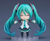 GOOD SMILE COMPANY Nendoroid Hatsune Miku V3 - Hatsune Miku - photo 6