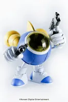 PLUM PMOA TwinBee Update version - Video Games - photo 7