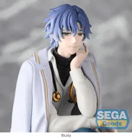 SEGA Promise of wizard PM Perching Figure Figaro - Promise of Wizard - photo 5