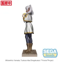 SEGA Luminasta "Frieren: Beyond Journey's End" "Frieren" ~Frieren's Daily Life~ - Frieren: Beyond Journey's End - photo 2