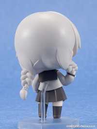 Qset Tsukasa Okino: Cross-Dressing Ver. 3