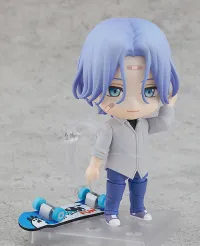 ORANGE ROUGE Nendoroid Langa - SK8 the Infinity - photo 4