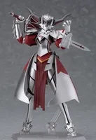 Max Factory figma Saber of "Red" - Fate/Apocrypha - photo 5