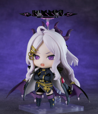 Nendoroid Hina Sorasaki 3