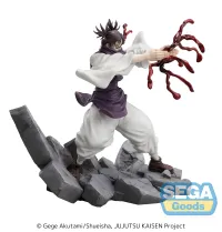 SEGA Luminasta "Jujutsu Kaisen" "Choso" - Jujutsu Kaisen - photo 9