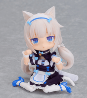 Nendoroid Doll Outfit Set: Vanilla 6