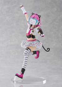 Rina Tennoji 7