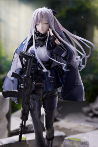 AK-12 12