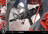 Prime 1 Studio Concept Masterline Arknights W ELITE 2 Bonus Version - Arknights - photo 14