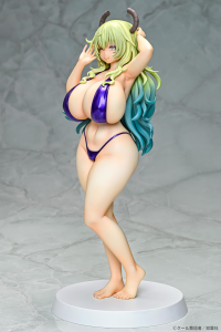 Lucoa bikini style 9