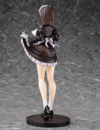 Tsubaki Rurikawa 10