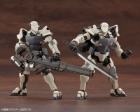 GOVERNOR WEAPONS COMBAT ASSORT 01 3