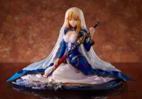GOOD SMILE COMPANY Saber -Garden of Avalon- - Fate/stay night - photo 6