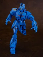 GOOD SMILE COMPANY MODEROID Gorg - Giant Gorg - photo 15
