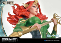 Museum Masterline Aquaman (Comics) Mera 14