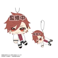 MAX LIMITED Tougen Anki Tete Colle - Tougen Anki - photo 6