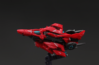 BD-04 ABYSS SWEEPER 14