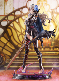 Nohr Noble Corrin 6