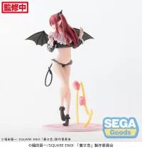 SEGA Luminasta "My Dress-Up Darling" "Marin Kitagawa" -Liz- - My Dress-Up Darling - photo 7