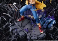 eStream ”Jujutsu Kaisen” Sukuna 1/7 scale figure - Jujutsu Kaisen - photo 17