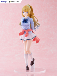 TENITOL Kei Karuizawa [BIG] 7