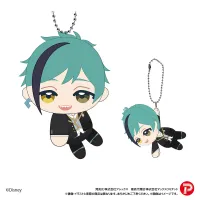MAX LIMITED Twisted Wonderland Tete Colle 2 (6pc per box) - Twisted Wonderland - photo 8