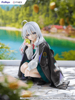 Elaina citrus ver. 1/6 Scale Figure 1