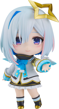 Nendoroid Amane Kanata 2