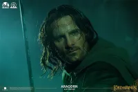 Infinity Studio Infinity Studios x Penguin Toys “Lord of the Rings” - 1/2 Aragorn - The Lord of the Rings - photo 12
