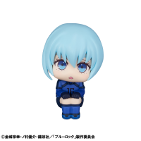 Lookup BLUE LOCK Yo Hiori 5