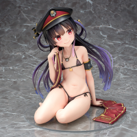 Hachiroku 4