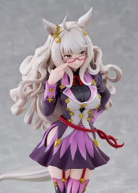 Max Factory Umamusume: Pretty Derby Biwa Hayahide - Umamusume: Pretty Derby - photo 14
